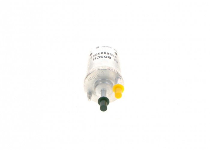 Filtru Combustibil BOSCH 0450905959 [4]