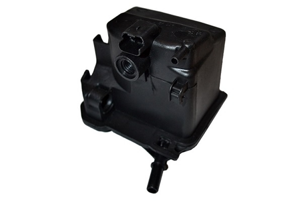Filtru combustibil ASAM 70243 [1]