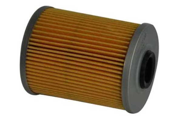 Filtru combustibil ASAM 70230 [1]