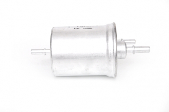Filtru combustibil BOSCH F026403012 [4]