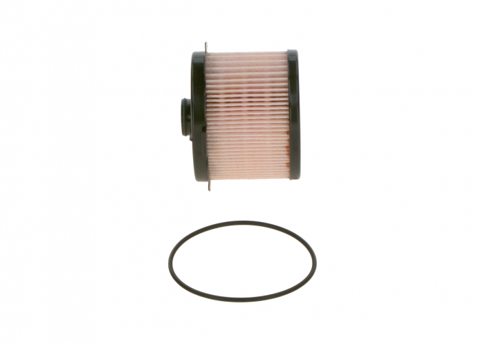 Filtru combustibil BOSCH 1457431703 [5]