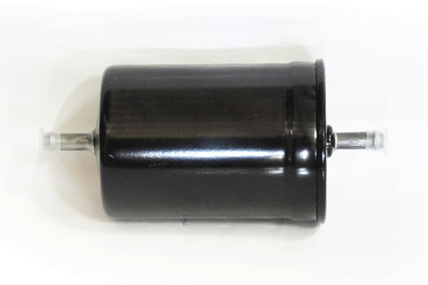 Filtru combustibil ASAM 70238 [1]