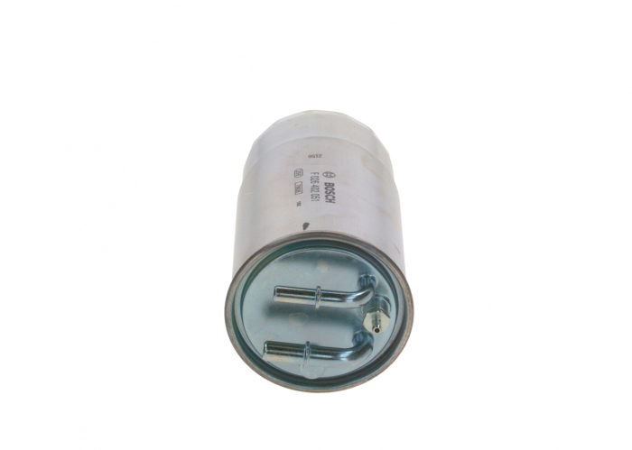 Filtru combustibil BOSCH F026402051 [4]
