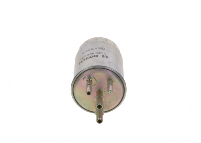 Filtru combustibil BOSCH F026402224 [3]