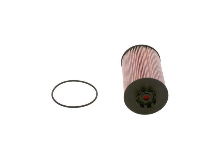Filtru combustibil BOSCH F026402028 [2]