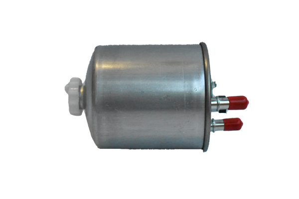 Filtru combustibil ATK  03.03.094 [1]