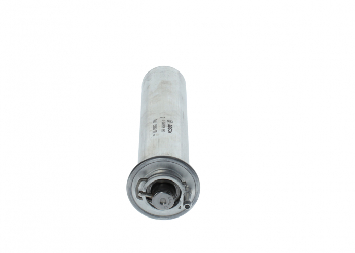 Filtru combustibil BOSCH 0450905960 [3]