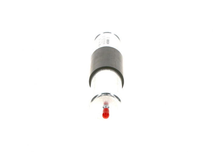 Filtru Combustibil BOSCH 0450905905 [3]