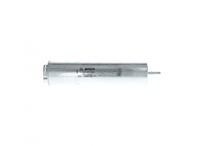 Filtru Combustibil BOSCH F026402824 [3]