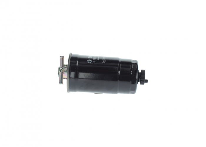 Filtru Combustibil BOSCH 0450906374 [5]
