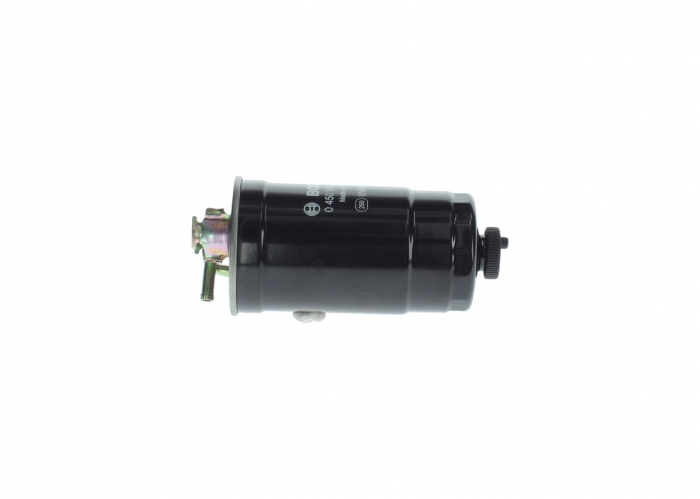 Filtru combustibil BOSCH 0450906437 [1]