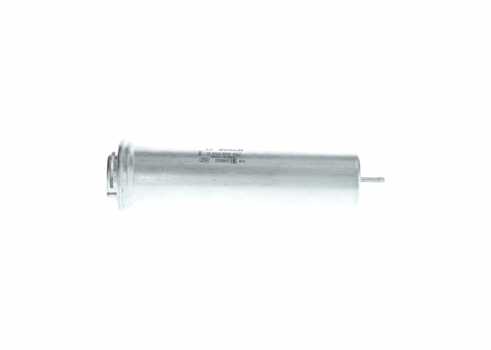 Filtru combustibil BOSCH 0450906457 [3]