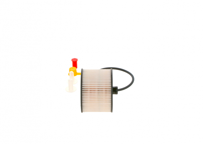 Filtru Combustibil BOSCH 1457431723 [1]