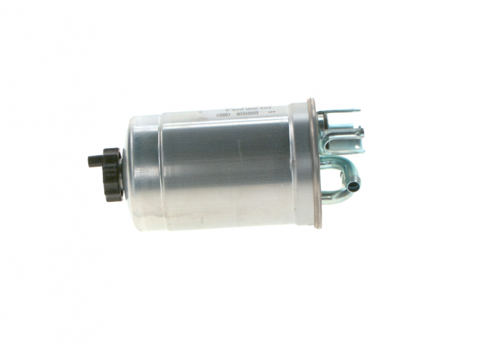 Filtru Combustibil BOSCH 0450906453 [2]