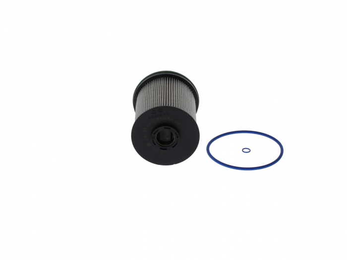 Filtru Combustibil BOSCH F026402795 [5]