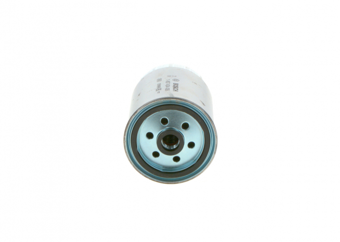 Filtru combustibil BOSCH 1457434436 [1]