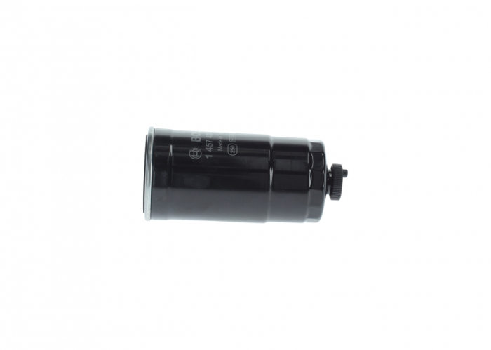 Filtru Combustibil BOSCH 1457434324 [4]