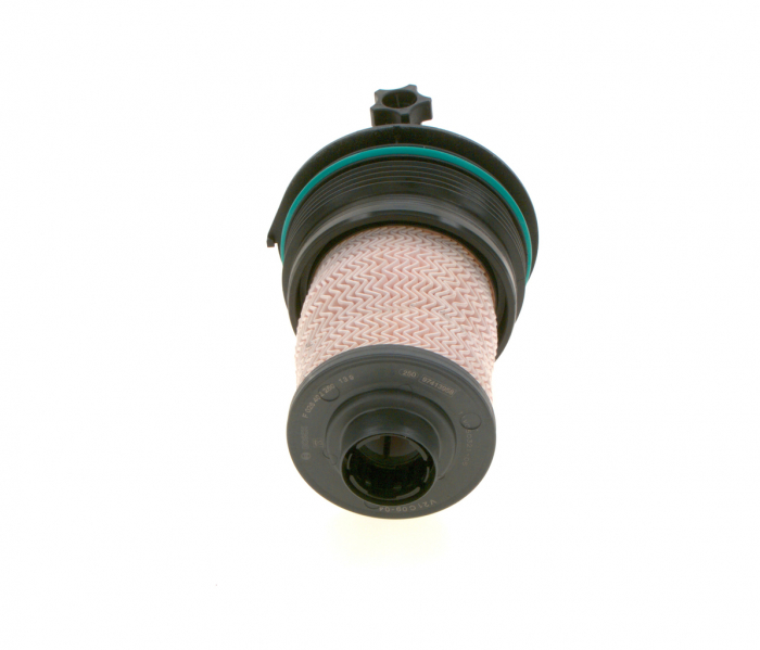 Filtru combustibil BOSCH F026402260 [2]