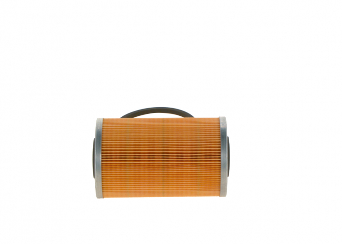 Filtru combustibil BOSCH 1457431724 [4]
