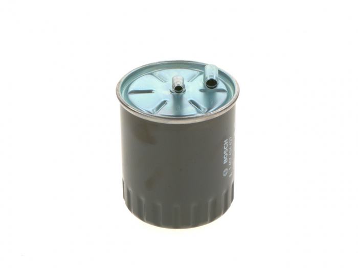 Filtru combustibil BOSCH 1457434437 [1]