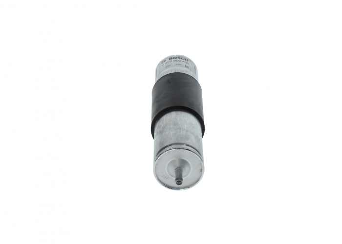 Filtru combustibil BOSCH 0450906463 [3]