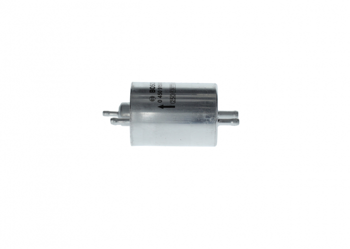 Filtru Combustibil BOSCH 0450915003 [4]