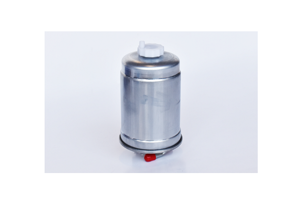 Filtru combustibil ASAM 75762 [1]