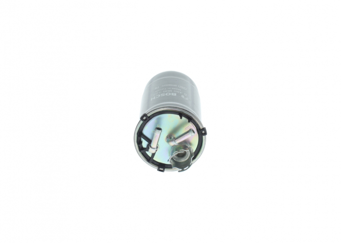 Filtru combustibil BOSCH 0450906322 [2]