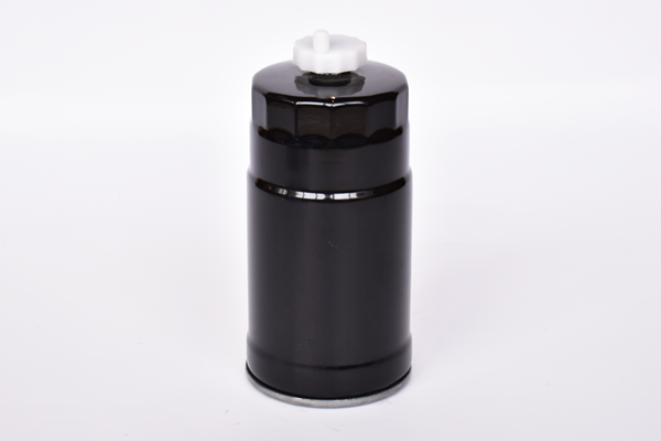 FILTRU COMBUSTIBIL [1]