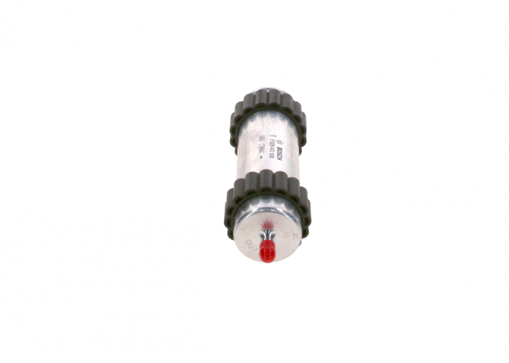 Filtru combustibil BOSCH F026402808 [2]