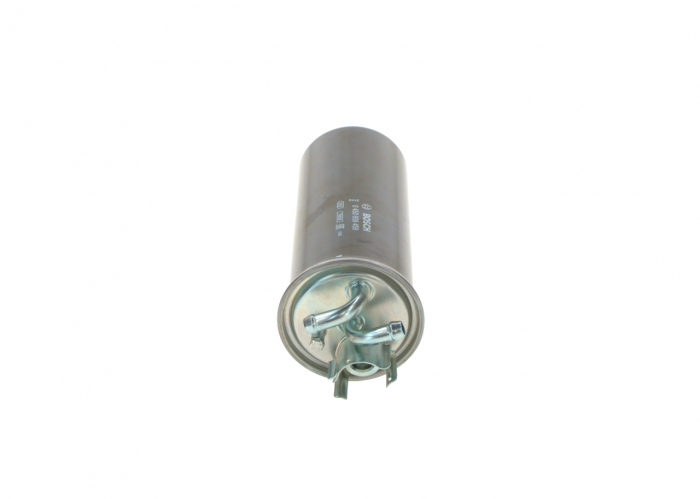 Filtru combustibil BOSCH 0450906459 [5]