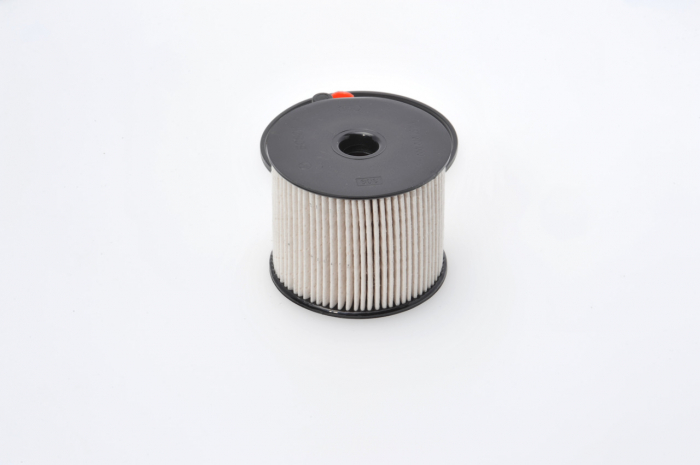 Filtru Combustibil BOSCH 1457070000 [2]
