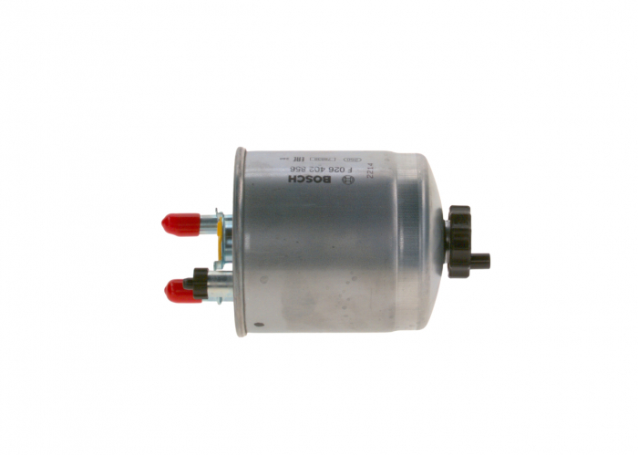 Filtru Combustibil BOSCH F026402856 [4]