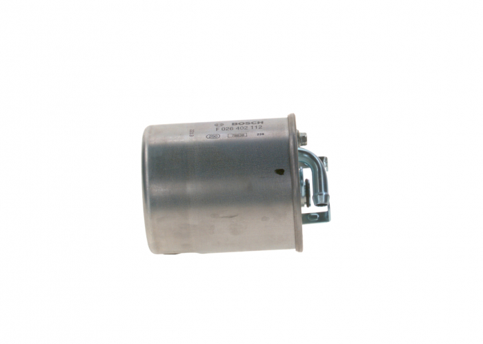 Filtru combustibil BOSCH F026402112 [4]