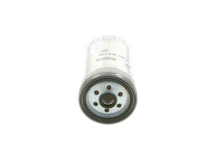 Filtru combustibil BOSCH 1457434194 [5]