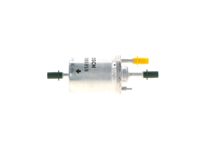 Filtru Combustibil BOSCH 0450905959 [5]