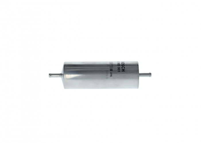 Filtru Combustibil BOSCH 0450905901 [5]