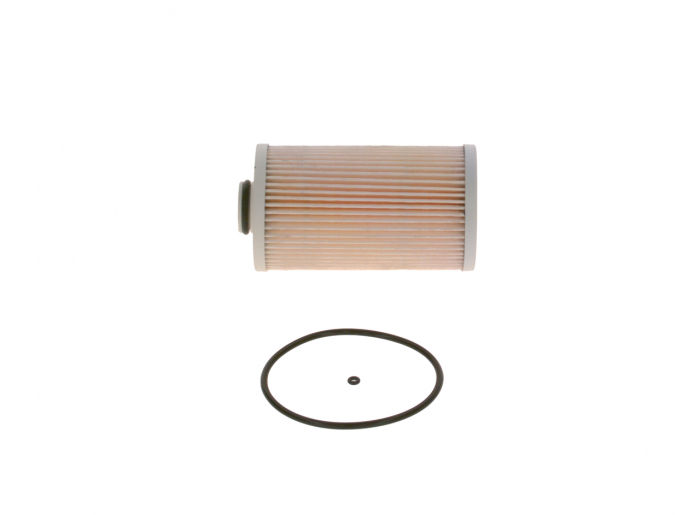 Filtru Combustibil BOSCH F026402829 [3]