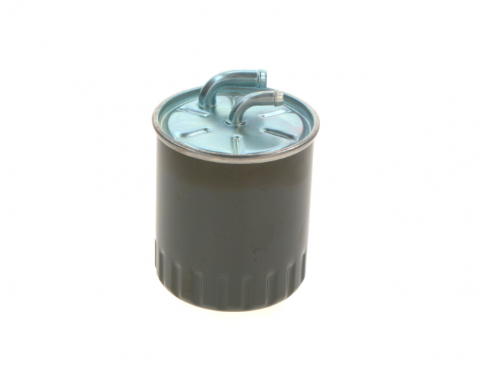 Filtru combustibil BOSCH 1457434437 [5]