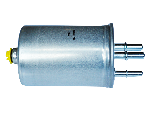 Filtru combustibil ATK  03.03.034 [1]