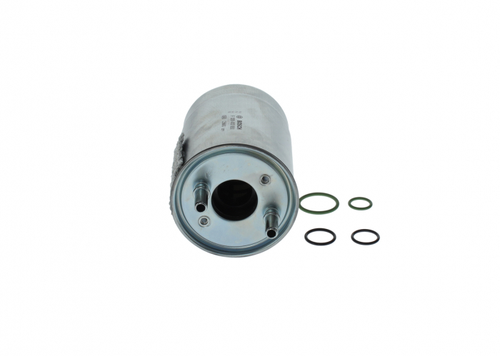 Filtru combustibil BOSCH F026402850 [2]