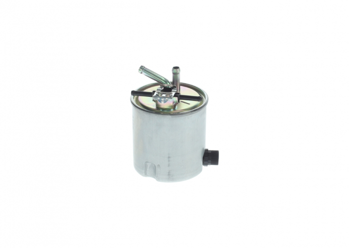 Filtru combustibil BOSCH F026402166 [4]