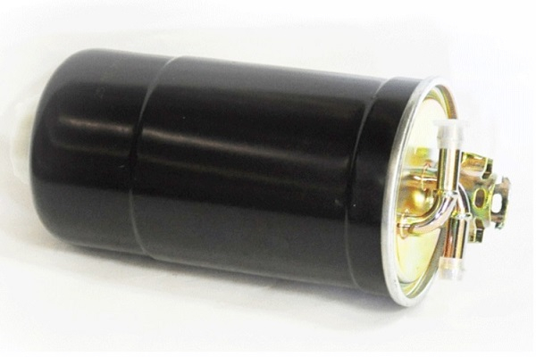 Filtru combustibil ASAM 70242 [1]