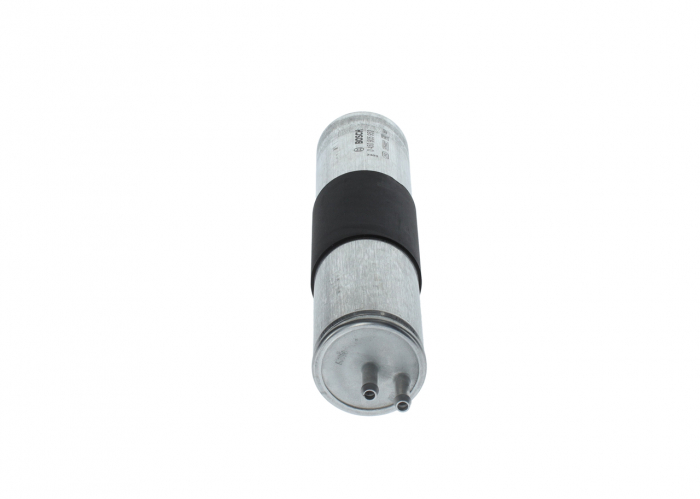 Filtru combustibil BOSCH 0450905952 [4]