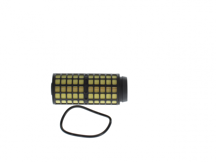 Filtru combustibil BOSCH F026402155 [3]