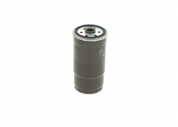 Filtru Combustibil BOSCH 1457434198 [5]