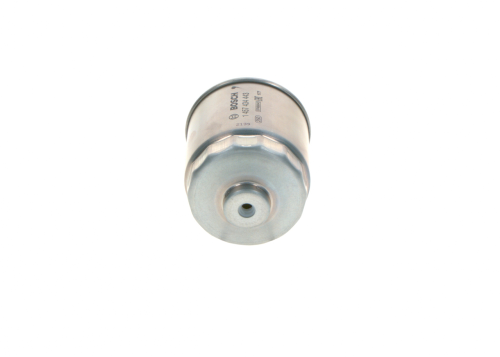 Filtru combustibil BOSCH 1457434443 [5]