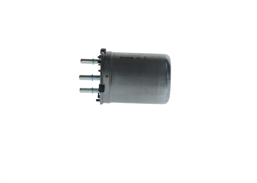 Filtru combustibil BOSCH F026402834 [5]