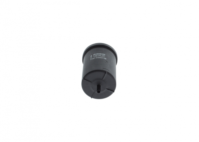 Filtru Combustibil BOSCH 0450905264 [5]