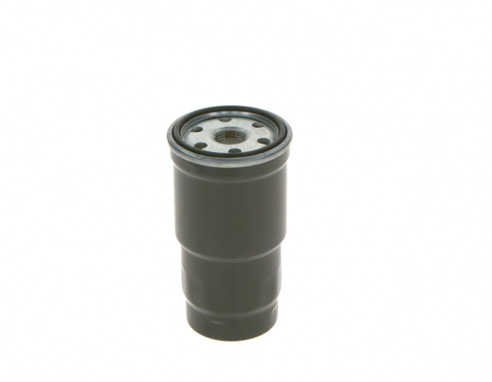 Filtru combustibil BOSCH 1457434440 [1]